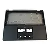 Palmrest w/keyboard
